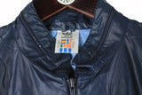 Vintage Adidas Jacket XLarge