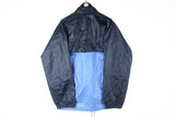Vintage Adidas Jacket XLarge