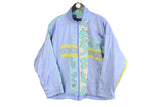 Vintage Adidas Tracksuit Women's XLarge