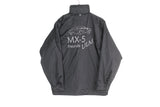 Vintage Mazda MX-5 Jacket Small