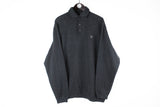 Vintage Gant Sweatshirt XLarge