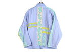 Vintage Adidas Tracksuit Women's XLarge