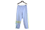 Vintage Adidas Tracksuit Women's XLarge
