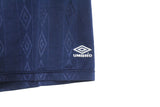 Vintage Umbro Shorts Large