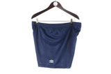 Vintage Umbro Shorts Large