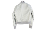 Vintage Schott Bomber Jacket Women's Small
