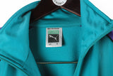 Vintage Puma Tracksuit XLarge