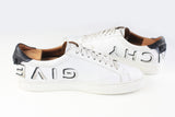 Givenchy Sneakers EUR 45