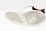 Givenchy Sneakers EUR 45