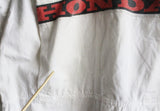 Vintage Honda Coveralls Small