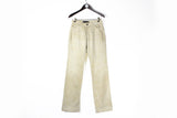 Just Cavalli Jeans Women's 28/42