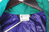 Vintage K-Way Jacket XXLarge