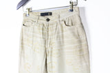 Just Cavalli Jeans Women's 28/42