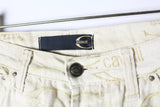 Just Cavalli Jeans Women's 28/42