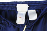 Vintage Adidas Track Pants Small