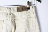 Just Cavalli Jeans Women's 28/42