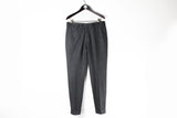 Suitsupply Pants 50
