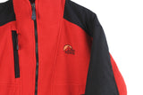 Vintage Lowe Alpine Fleece Full Zip Small
