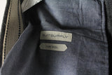 Suitsupply Pants 50