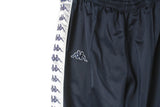 Vintage Kappa Track Pants XLarge