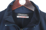 Vintage Kappa Tracksuit Large