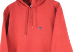 Vintage Nike Hoodie Medium