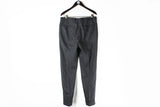 Suitsupply Pants 50