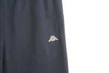 Vintage Kappa Tracksuit Large
