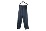 Vintage Kappa Track Pants XLarge