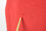 Vintage Nike Hoodie Medium