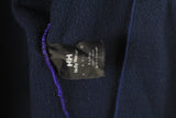 Vintage Helly Hansen Fleece Full Zip XLarge