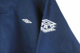 Vintage Umbro Sweatshirt Large