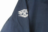Vintage Umbro Sweatshirt Large