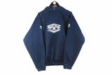 Vintage Umbro Sweatshirt Large