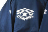 Vintage Umbro Sweatshirt Large