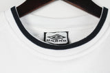 Vintage Umbro Sweatshirt Medium / Large