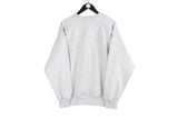 Vintage Umbro Sweatshirt Medium