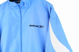 Vintage Reebok Track Jacket Large