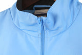 Vintage Reebok Track Jacket Large