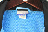 Vintage Reebok Track Jacket Large
