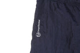 Vintage Sergio Tacchini Tracksuit Medium