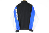 Vintage Nike Track Jacket Small