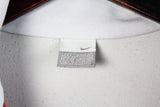 Vintage Nike Track Jacket Large
