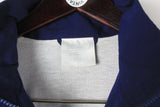 Vintage Adidas Track Jacket Large