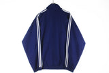 Vintage Adidas Track Jacket Large