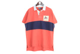 Vintage Polo by Ralph Lauren Polo T-Shirt XLarge