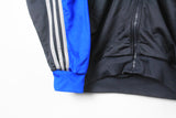 Vintage Adidas Track Jacket Medium