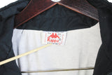 Vintage Kappa Tracksuit XLarge