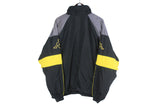 Vintage Kappa Tracksuit XLarge