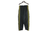 Vintage Kappa Tracksuit XLarge